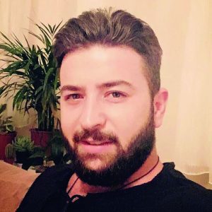 Emident Dental Clinic Özkan Çelebi